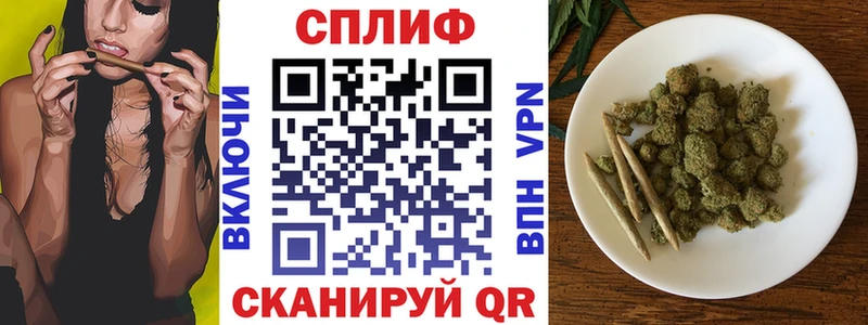 Продажа наркотиков Кизел Конопля  Амфетамин  hydra как войти  Меф  Cocaine  ГАШ  Галлюциногенные грибы  КЕТАМИН 
