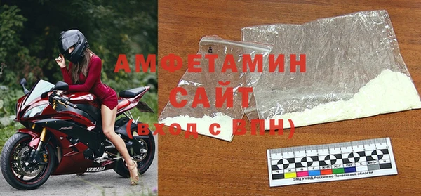дмт Алексеевка