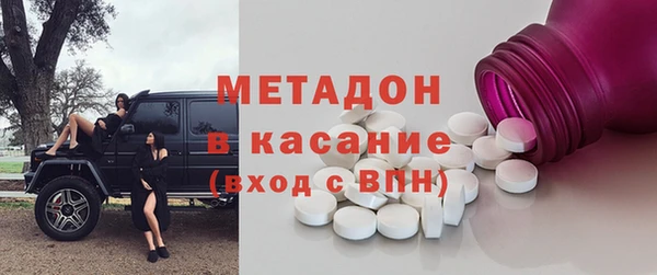 СК Алзамай