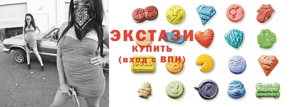 СК Алзамай