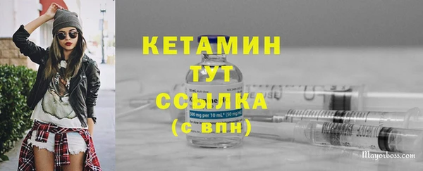 СК Алзамай