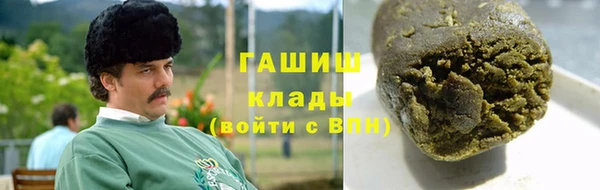 дмт Алексеевка