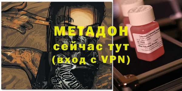дмт Алексеевка