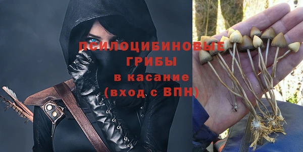 круглые Алексин